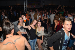 schaumparty_in_der_b12-arena_194_20140921_1505270542