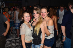 schaumparty_in_der_b12-arena_195_20140921_1072999379