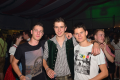 schaumparty_in_der_b12-arena_20140921_1214880106