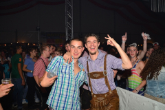 schaumparty_in_der_b12-arena_20140921_1598307343