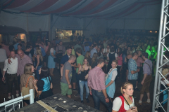 schaumparty_in_der_b12-arena_20140921_1744628013