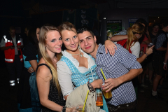 schaumparty_in_der_b12-arena_20_20140921_1289309821