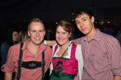 schaumparty_in_der_b12-arena_21_20140921_1555975735