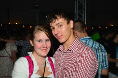 schaumparty_in_der_b12-arena_22_20140921_1292652778