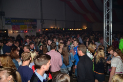 schaumparty_in_der_b12-arena_25_20140921_2089794326