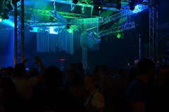 schaumparty_in_der_b12-arena_28_20140921_1873192585