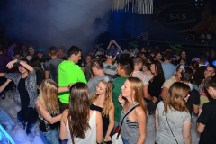 schaumparty_in_der_b12-arena_32_20140921_1561480465