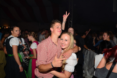 schaumparty_in_der_b12-arena_34_20140921_1154922336