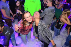 schaumparty_in_der_b12-arena_37_20140921_1487588476