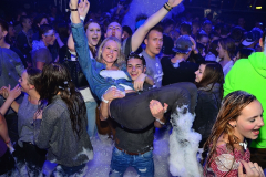 schaumparty_in_der_b12-arena_38_20140921_1047338938