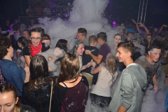 schaumparty_in_der_b12-arena_40_20140921_1511804713