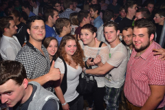 schaumparty_in_der_b12-arena_42_20140921_1795730350