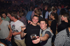 schaumparty_in_der_b12-arena_43_20140921_1375900086