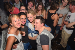 schaumparty_in_der_b12-arena_45_20140921_1891859677