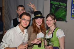 schaumparty_in_der_b12-arena_53_20140921_1445753954