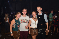 schaumparty_in_der_b12-arena_54_20140921_2096065326