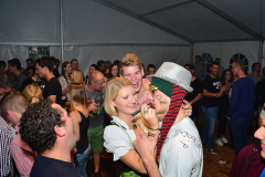 schaumparty_in_der_b12-arena_60_20140921_1143295538