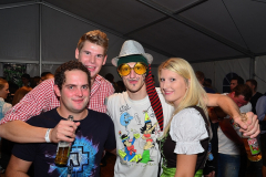 schaumparty_in_der_b12-arena_62_20140921_1134986451