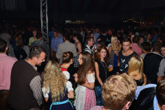 schaumparty_in_der_b12-arena_67_20140921_1203710901