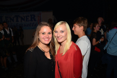 schaumparty_in_der_b12-arena_68_20140921_1871573390