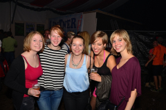 schaumparty_in_der_b12-arena_71_20140921_1431245659