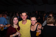 schaumparty_in_der_b12-arena_74_20140921_1234003560