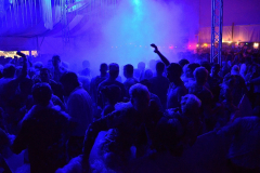 schaumparty_in_der_b12-arena_78_20140921_1070705226