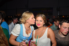 schaumparty_in_der_b12-arena_81_20140921_1555796405