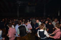 schaumparty_in_der_b12-arena_86_20140921_1564929536