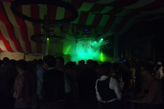 schaumparty_in_der_b12-arena_87_20140921_1926115159