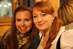 tag_eins_10_20140914_1647111441