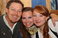 tag_eins_11_20140914_1261051188
