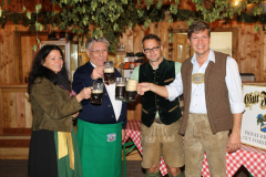 tag_eins_12_20140914_2059953120