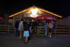 tag_eins_13_20140914_1771791121