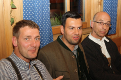 tag_eins_15_20140914_1263914353