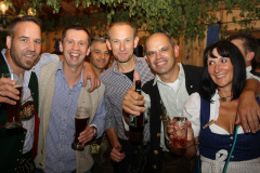 tag_eins_16_20140914_2003840286
