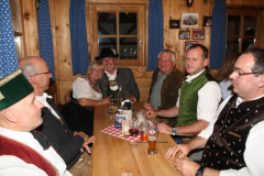 tag_eins_18_20140914_1380361851