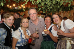 tag_eins_18_20140914_1509185262