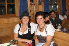 tag_eins_19_20140914_1052025221