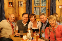 tag_eins_1_20140914_1583356371
