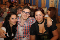 tag_eins_20_20140914_1033124008
