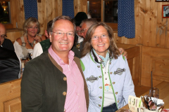 tag_eins_20_20140914_1519740543