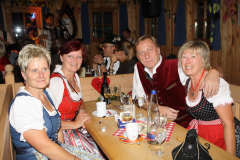 tag_eins_21_20140914_1179583886
