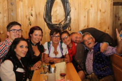 tag_eins_21_20140914_1562037974