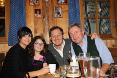 tag_eins_22_20140914_1157660429