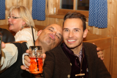 tag_eins_22_20140914_1652372213