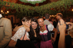 tag_eins_26_20140914_1583023016