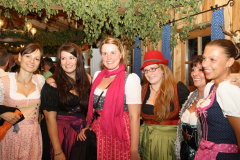 tag_eins_27_20140914_1363978894