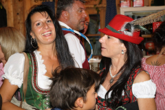 tag_eins_27_20140914_1843288019