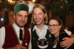 tag_eins_30_20140914_1728343417